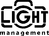 lmnfoto.com